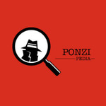 PONZIPEDIA is swapping clothes online from 