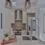 Kitchen Design is swapping clothes online from 