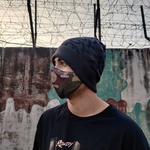 greenback is swapping clothes online from 