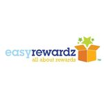 easyrewardz is swapping clothes online from 