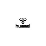 hummelindia is swapping clothes online from 