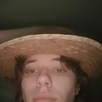 jasshouse is swapping clothes online from SKIBBY, CAPITAL