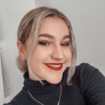megankaphillips is swapping clothes online from 