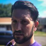 greenarrow24 is swapping clothes online from 