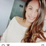 ruthlessbeautyyy is swapping clothes online from 