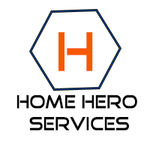 homeheroservices is swapping clothes online from 