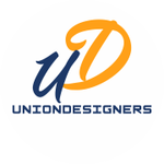 uniondesigners is swapping clothes online from 