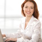 homeabortionrx is swapping clothes online from California City, California