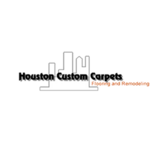 houstoncustomcarpets is swapping clothes online from 