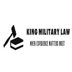 kingmilitarylaw is swapping clothes online from SAN DIEGO, CA