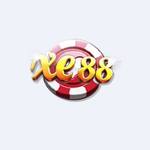 xe88malaysia is swapping clothes online from 