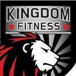 kingdomfitnessca is swapping clothes online from 