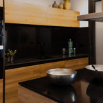 Bathroom Remodeling is swapping clothes online from 