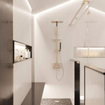 Bathroom Design is swapping clothes online from 
