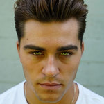 johnsmithusae is swapping clothes online from 