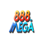 mega888malay is swapping clothes online from 