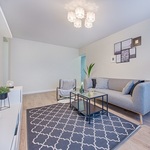 Custom Luxury Bathroom Remodeling is swapping clothes online from 