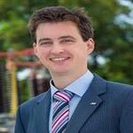 neffro94t is swapping clothes online from 