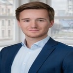 smithk75p is swapping clothes online from 