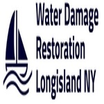 Water Damage Restoration and Repair Suffolk County is swapping clothes online from 