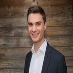 henlin97e is swapping clothes online from 