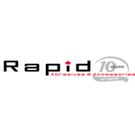 Rapid Abrasives & Accessories is swapping clothes online from 