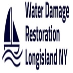Water Damage Restoration and Repair Islip is swapping clothes online from 