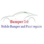 bumpertek is swapping clothes online from Cecil Hills, Select