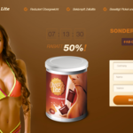 chocolite is swapping clothes online from 