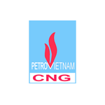 cngvietnam is swapping clothes online from 