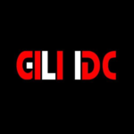 IDC Holly – Gili Islands is swapping clothes online from 