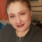 beccaluvjavier2018 is swapping clothes online from CUDAHY, WI