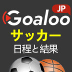 goaloojp1007 is swapping clothes online from 