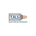tnselectrical is swapping clothes online from 