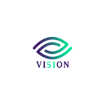 vision51 is swapping clothes online from 