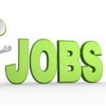 jobzexpress24 is swapping clothes online from 