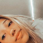 savfaith05 is swapping clothes online from 