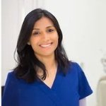 mysafepillsrx is swapping clothes online from 