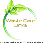 wastecarelinks is swapping clothes online from DELHI, DL
