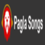 paglasongs is swapping clothes online from 