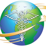 covidblockchain is swapping clothes online from 