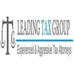 Leading Tax Group is swapping clothes online from 
