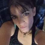 binlanc21 is swapping clothes online from NEW MARTINSVILLE, WV