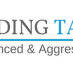 Leading Tax Group is swapping clothes online from 