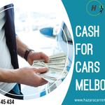 hazaracarremovals is swapping clothes online from KEYSBOROUGH, VIC