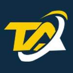 RAJESH KUMAR is swapping clothes online from 