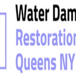 Water Damage Restoration and Repair Jamaica Estates is swapping clothes online from 