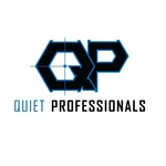 Quiet Professionals is swapping clothes online from 