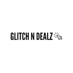 Glitchndealz is swapping clothes online from 