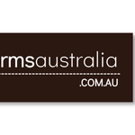 schooluniforms is swapping clothes online from 